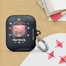 Load image into Gallery viewer, Product mockup