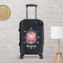 Load image into Gallery viewer, Product mockup