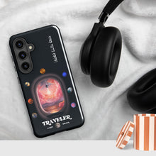 Load image into Gallery viewer, Product mockup