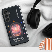 Load image into Gallery viewer, Product mockup