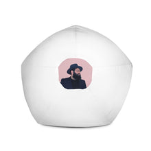 Load image into Gallery viewer, GOOD BEAN BAG COVER