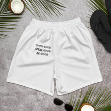 Load image into Gallery viewer, THEORY OF SENSITIVITY SHORTS