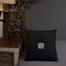 Load image into Gallery viewer, GOOD pillow