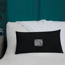 Load image into Gallery viewer, GOOD pillow