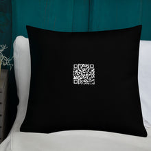 Load image into Gallery viewer, GOOD pillow
