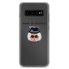Load image into Gallery viewer, Einstein Case