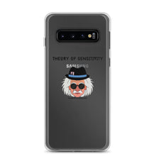 Load image into Gallery viewer, Einstein Case