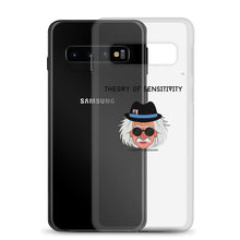 Load image into Gallery viewer, Einstein Case