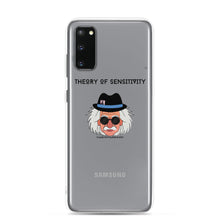 Load image into Gallery viewer, Einstein Case