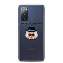 Load image into Gallery viewer, Einstein Case