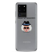 Load image into Gallery viewer, Einstein Case