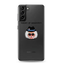 Load image into Gallery viewer, Einstein Case