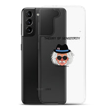 Load image into Gallery viewer, Einstein Case
