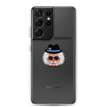 Load image into Gallery viewer, Einstein Case