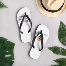 Load image into Gallery viewer, Walk Good with Einstein