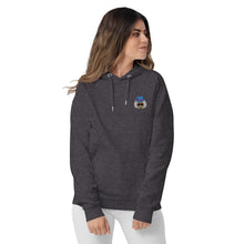 Load image into Gallery viewer, Einstein Hoodie Cotton
