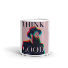 Load image into Gallery viewer, GOOD Coffee
