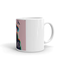 Load image into Gallery viewer, GOOD Coffee