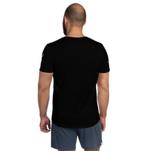 Load image into Gallery viewer, Jewish pride
