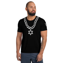 Load image into Gallery viewer, Jewish pride
