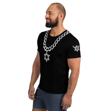 Load image into Gallery viewer, Jewish pride
