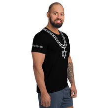 Load image into Gallery viewer, Jewish pride
