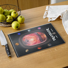 Load image into Gallery viewer, Product mockup
