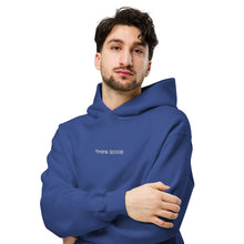 Load image into Gallery viewer, Product mockup
