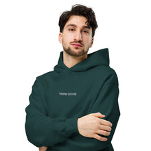 Load image into Gallery viewer, Product mockup
