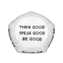 Load image into Gallery viewer, GOOD BEAN BAG COVER
