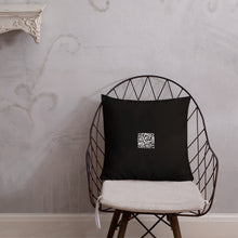 Load image into Gallery viewer, GOOD pillow
