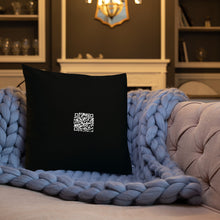 Load image into Gallery viewer, GOOD pillow
