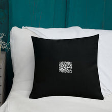 Load image into Gallery viewer, GOOD pillow
