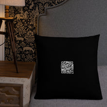 Load image into Gallery viewer, GOOD pillow
