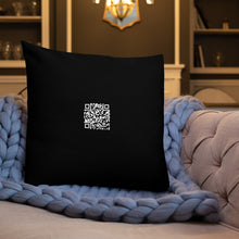 Load image into Gallery viewer, GOOD pillow
