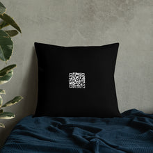 Load image into Gallery viewer, GOOD pillow
