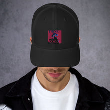 Load image into Gallery viewer, THINK GOOD CAP

