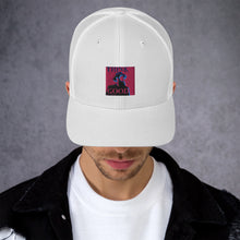 Load image into Gallery viewer, THINK GOOD CAP
