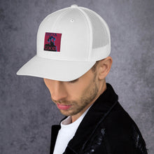 Load image into Gallery viewer, THINK GOOD CAP
