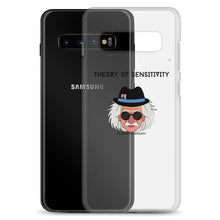 Load image into Gallery viewer, Einstein Case
