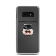 Load image into Gallery viewer, Einstein Case

