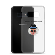 Load image into Gallery viewer, Einstein Case
