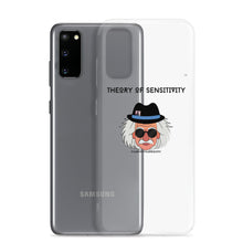 Load image into Gallery viewer, Einstein Case
