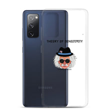 Load image into Gallery viewer, Einstein Case
