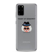 Load image into Gallery viewer, Einstein Case
