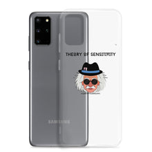 Load image into Gallery viewer, Einstein Case

