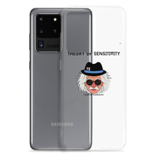 Load image into Gallery viewer, Einstein Case
