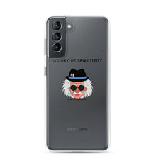 Load image into Gallery viewer, Einstein Case
