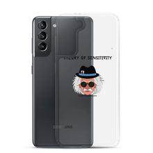 Load image into Gallery viewer, Einstein Case
