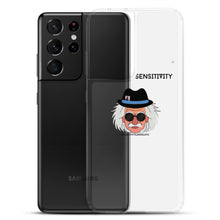 Load image into Gallery viewer, Einstein Case
